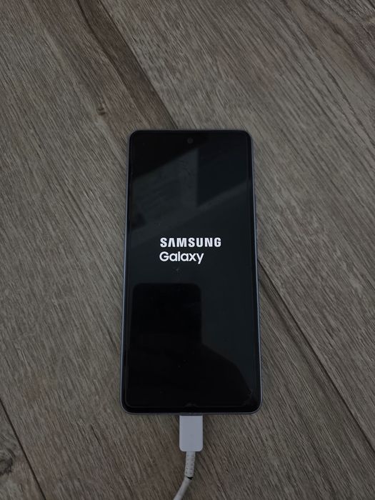 Samsung A53 5G utilizat