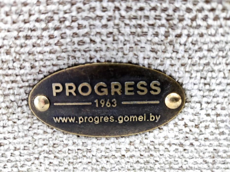 Новый диван раскладной