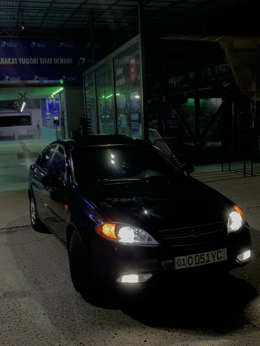 Аренда сухая (Suxoy arenda)