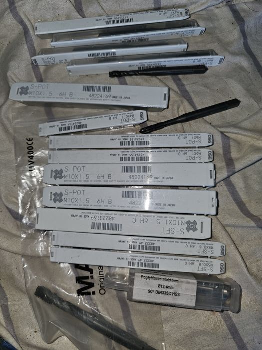 Jucarii tarozi filiera japonez