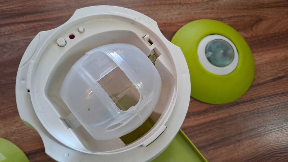 TRIXIE Activity Memory Trainer, aprope nou