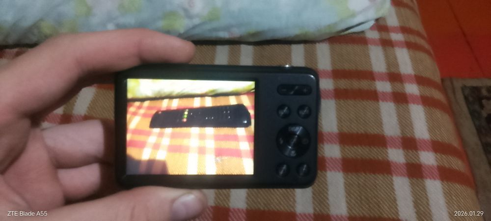 Продам фотопорат