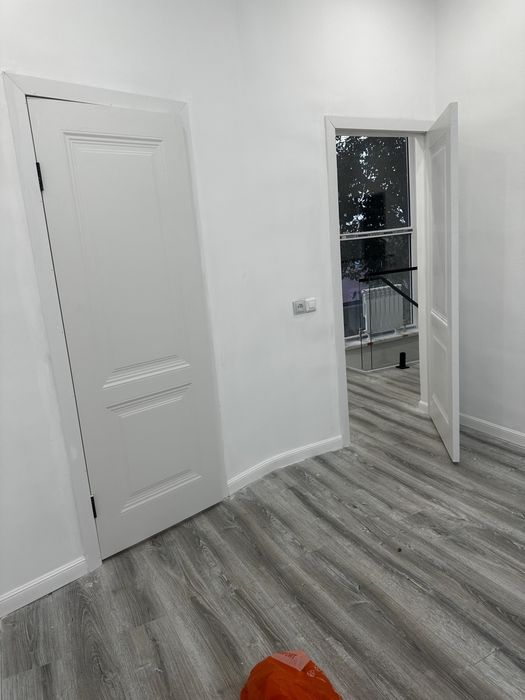 Сдам новый дом в экологически чистом месте