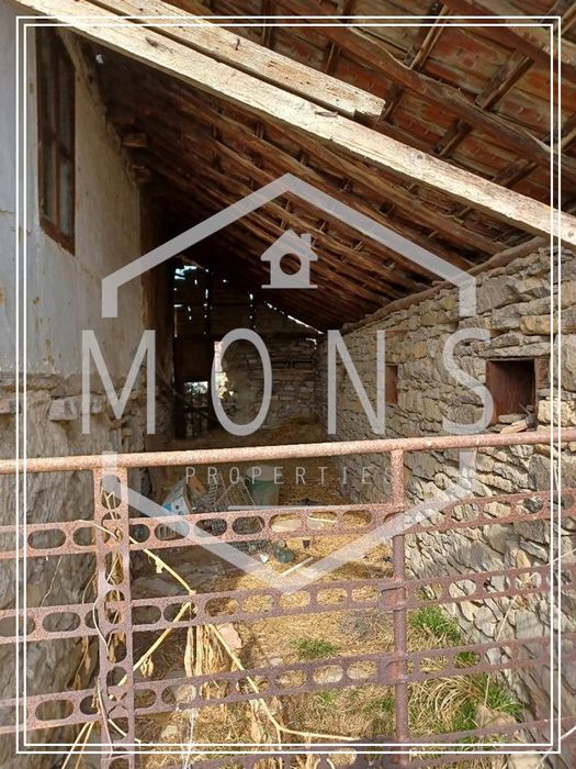 Продава се Къща в Килифарево - 70 кв.м за 436 €/кв.м - Снимка #2