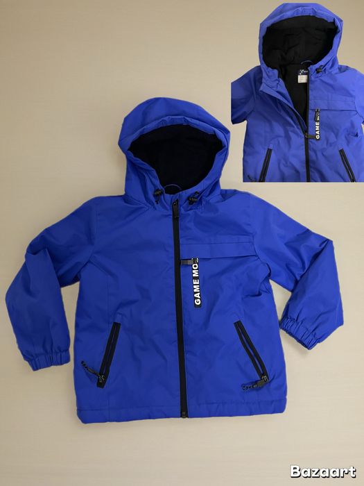 Детские 7/8/9/ 3500 тг