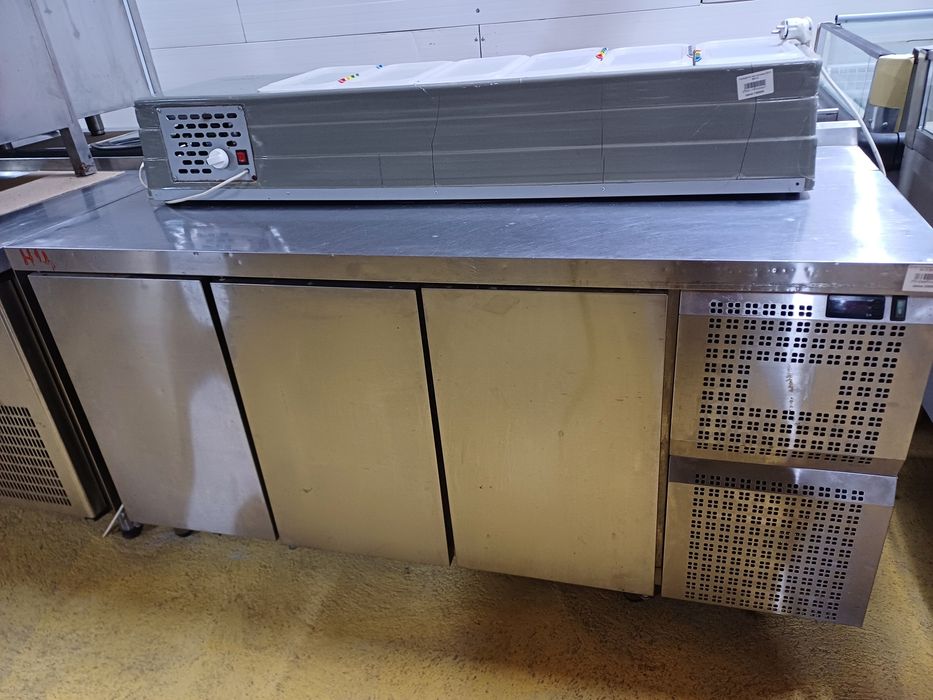 Электросковорода, плиты,пицца печь