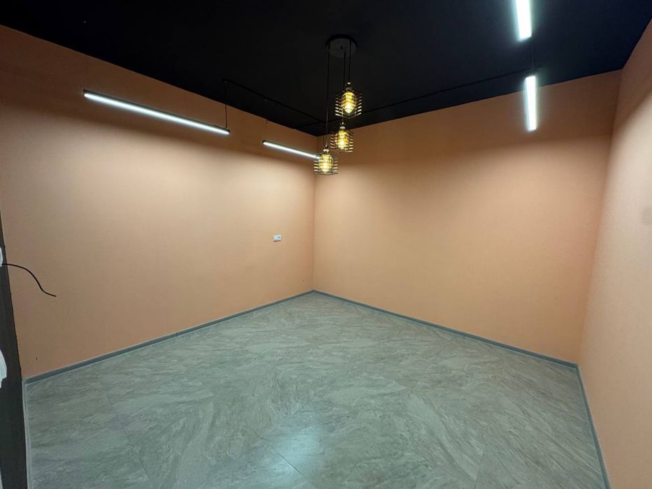 Помещение подвал под бизнес Гагарин МЧС