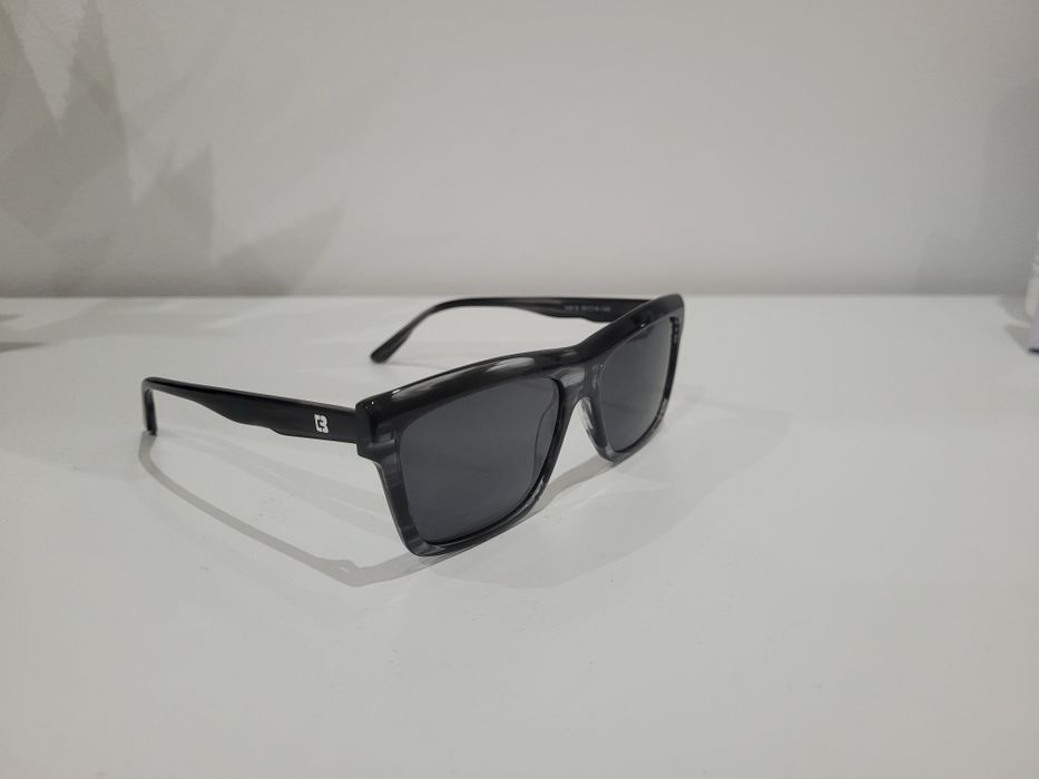 Ochelari de soare polarizati CB