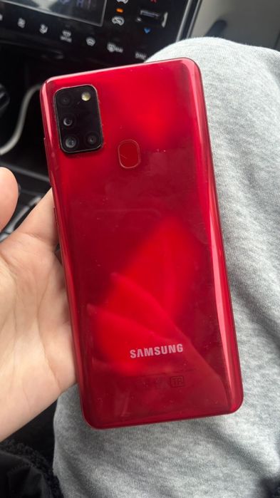 Продам телефон состояния хорошее