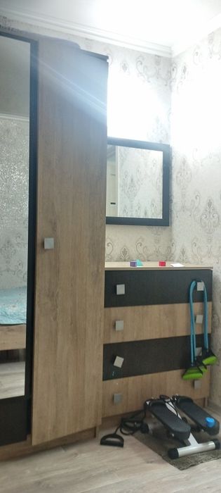 Продам шкаф, тредверный