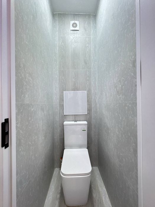 Чиланзар 11 3/4/5 Евроремонт с меб техника до метро 5 минут