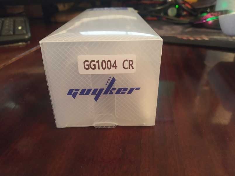 Бриджи (тремоло) для электрогитары