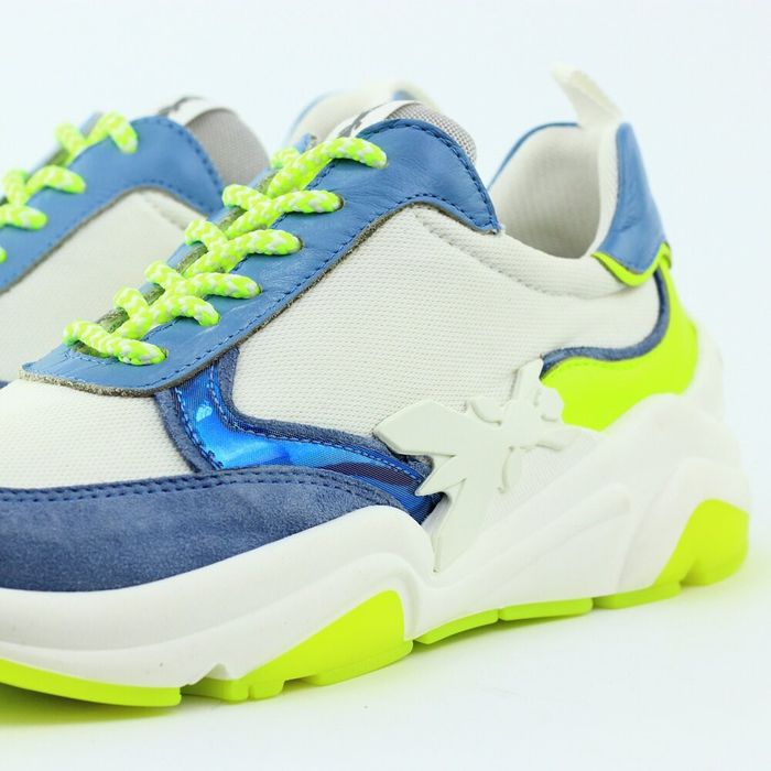 Дамски сникърси Patrizia Pepe