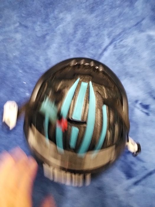 Вело8лем LIMAR оригинал