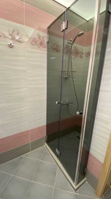 Дава се под наем Тристаен апартамент в София, Дианабад - 100 кв.м за 846.6 € - Снимка #4