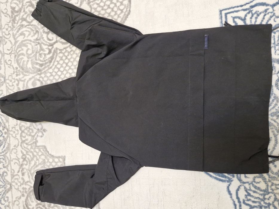 Одежда мужская новая