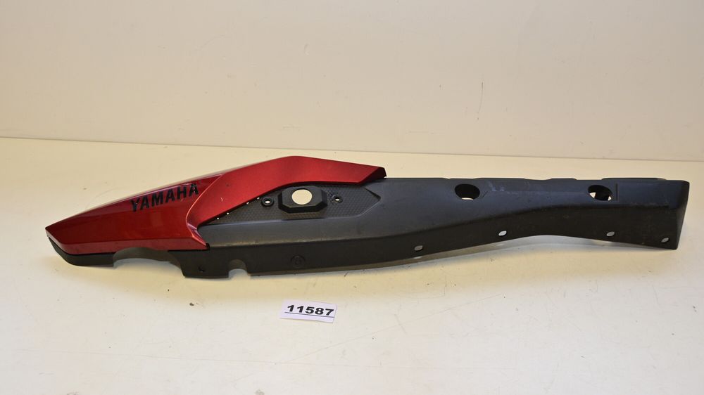 Carena Stanga Spate Yamaha MT09 / Tracer 2014 - 2024