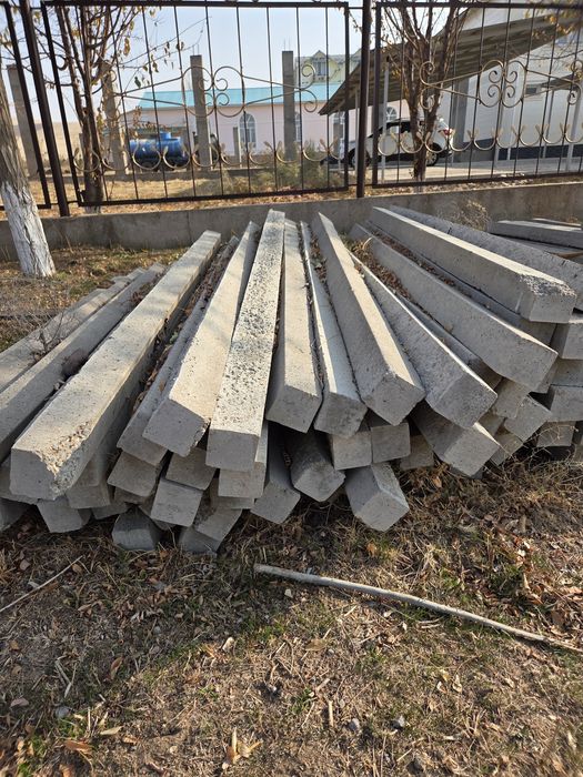 Пасынка қада сатылады