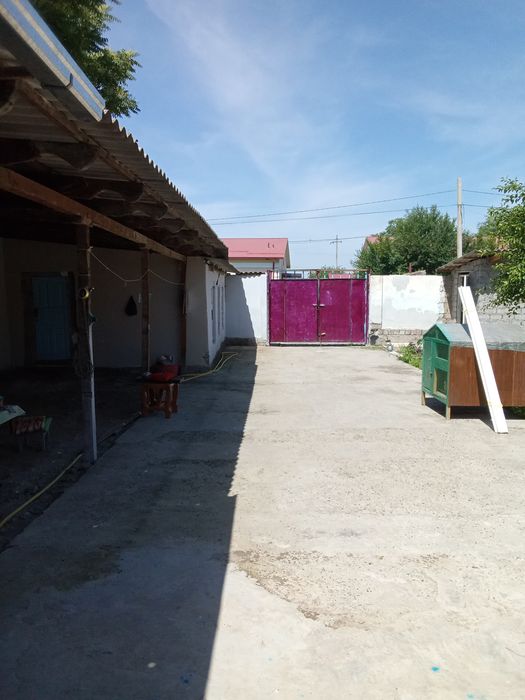 Срочна арзон нархда remont va xama qulayliklar mavjut