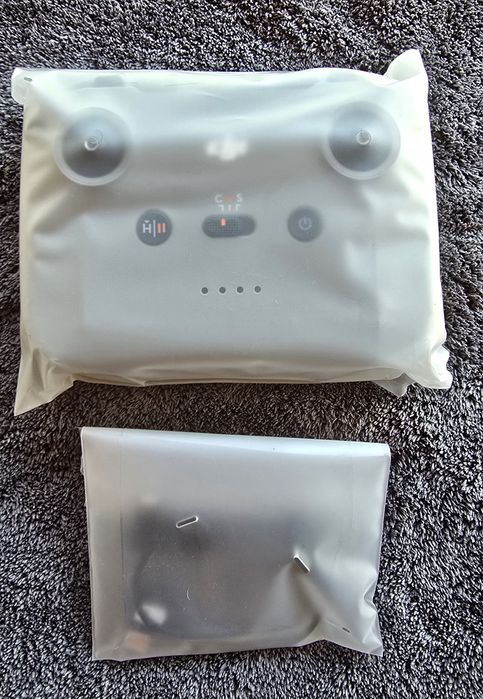 Telecomanda Controler DJi RC-N3