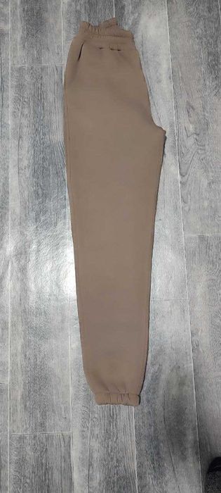 Женские джоггеры (спортивное трико)