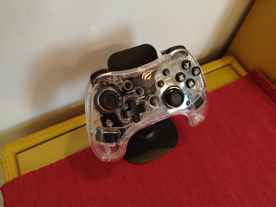 Vand controler HAVIT