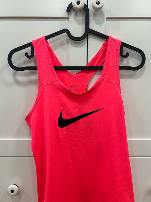 Потник Nike DRI - FIT