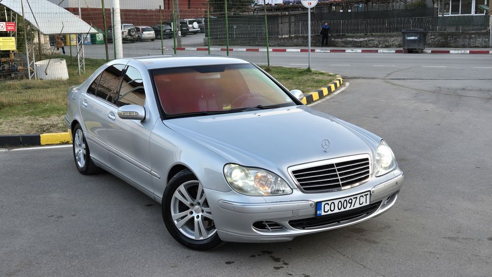 Джанти с гуми 17 цола 5 х 112