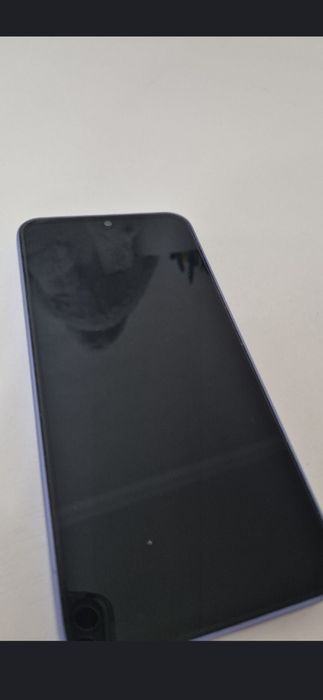 Samsung A54 5G 128гб.6+6