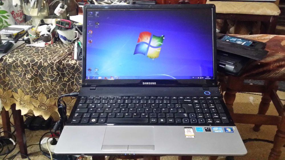 Laptopuri de gaming,profesionale sau obisnuite,ieftine si perfecte