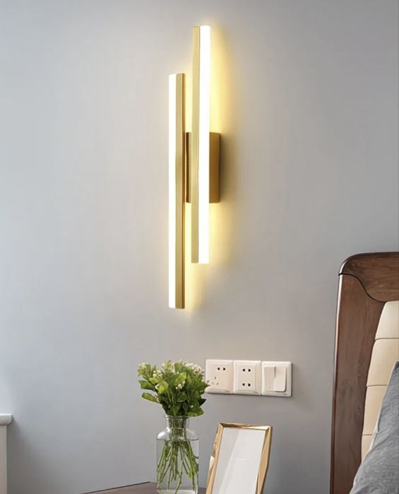 Продам бра настенные