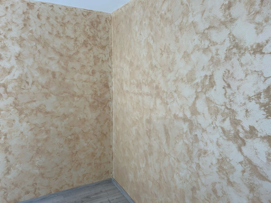 Amenajari interioare si exterioare