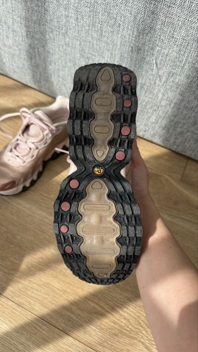 Дамски маратонки nike Air Max