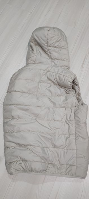 Бежав елек унисекс размер S.