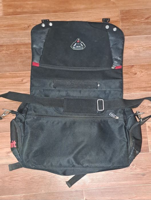 Продам сумку в хорошем состоянии