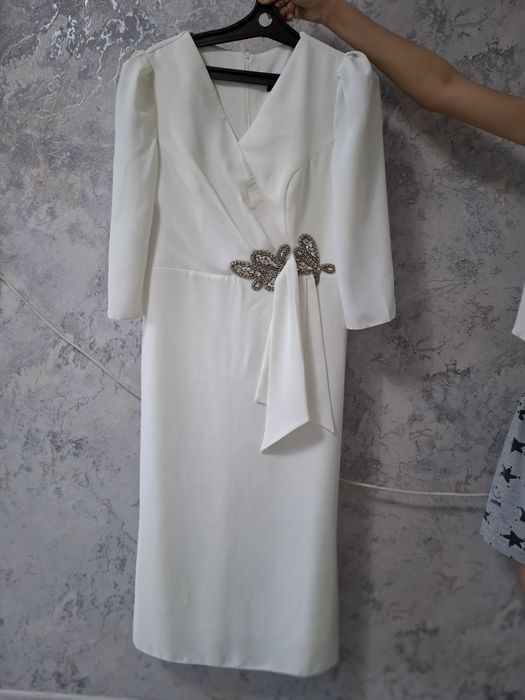 Продам платья в отличном состоянии