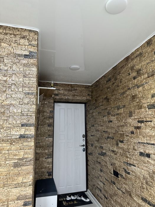 Квартира посуточно и почасово