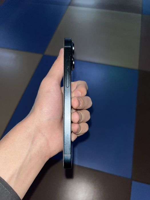 IPhone 14 в идеал