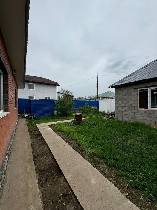 Продам шикарный дом