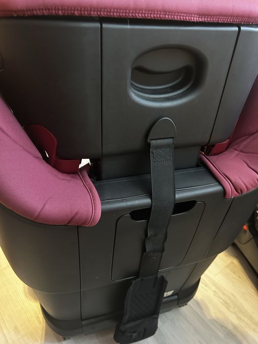 Vand doua scaune auto BRITAX