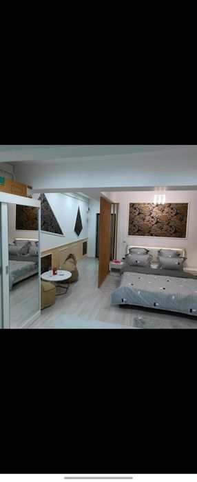 Regim Hotelier Craiova