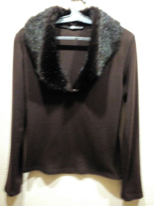 Кофты нарядные Турция