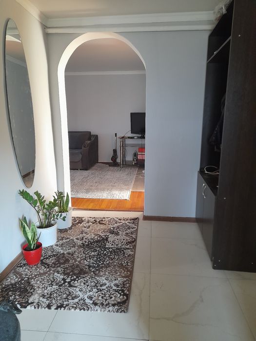 Продаётся дом.Байсерке