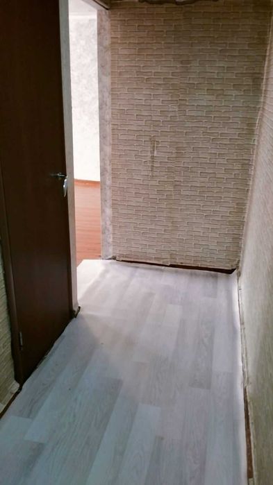 Продается 2 комнатная квартира