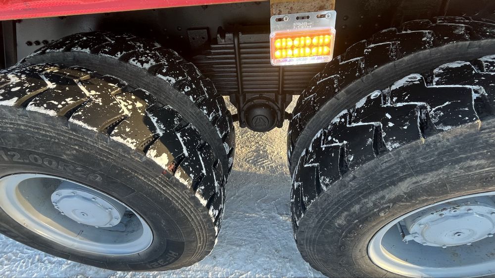 Продам Шахман в достойном состоянии