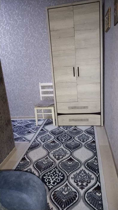 Срочно продам ковер и две рожки
