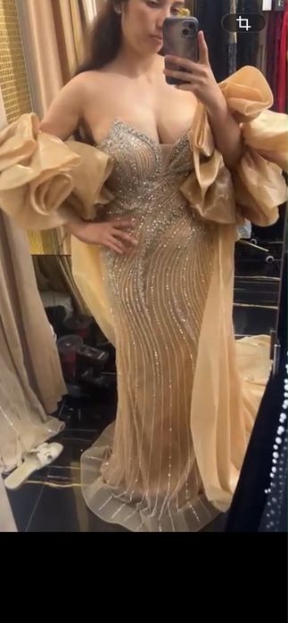 Rochie de seara