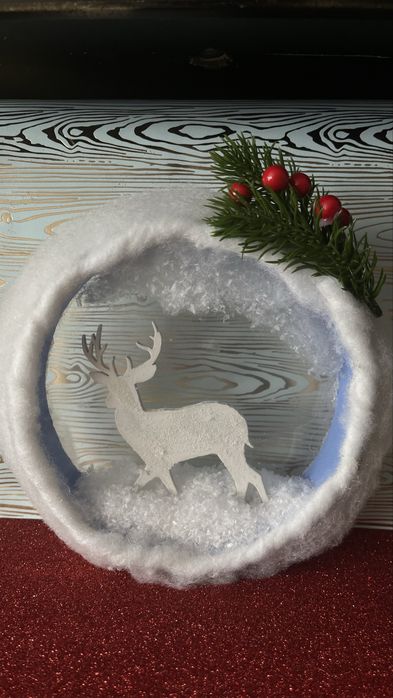 Поделка в садик школу