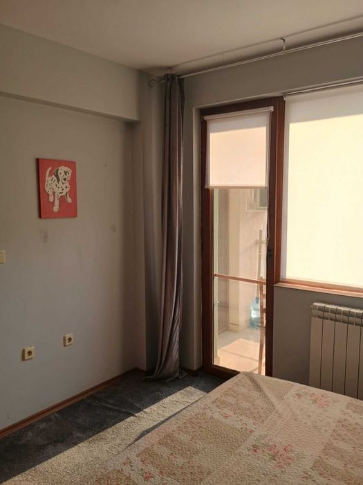 Дава се под наем Двустаен апартамент в София, Надежда 1 - 63 кв.м за 561 € - Снимка #9