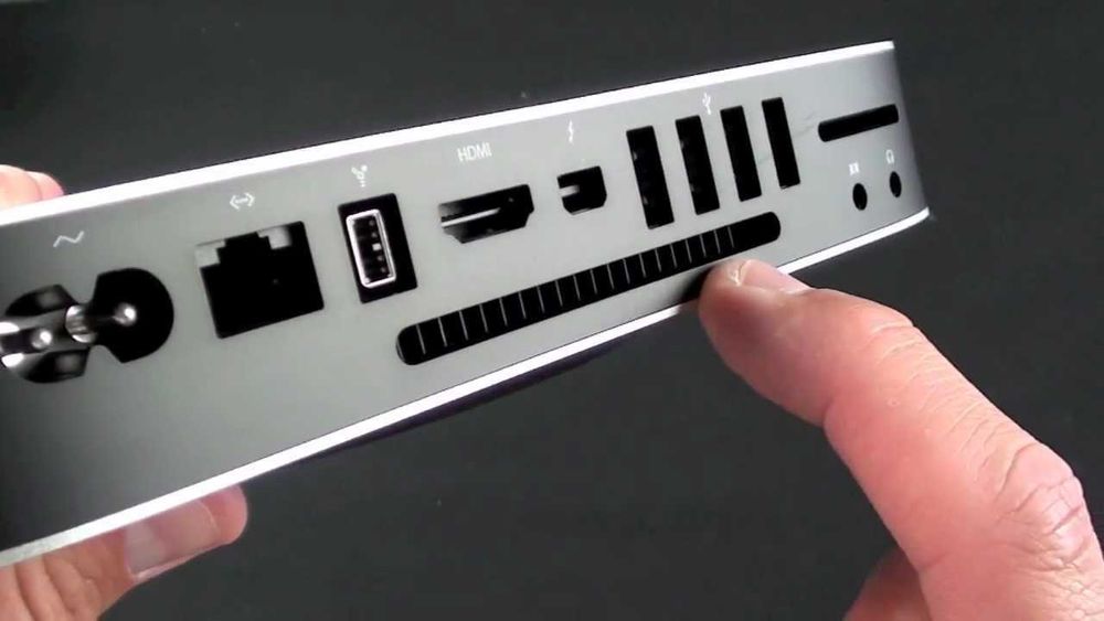 Студия сотилади Ишлаб турибди